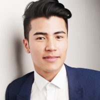 ali ali