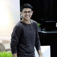 Review by chetan T