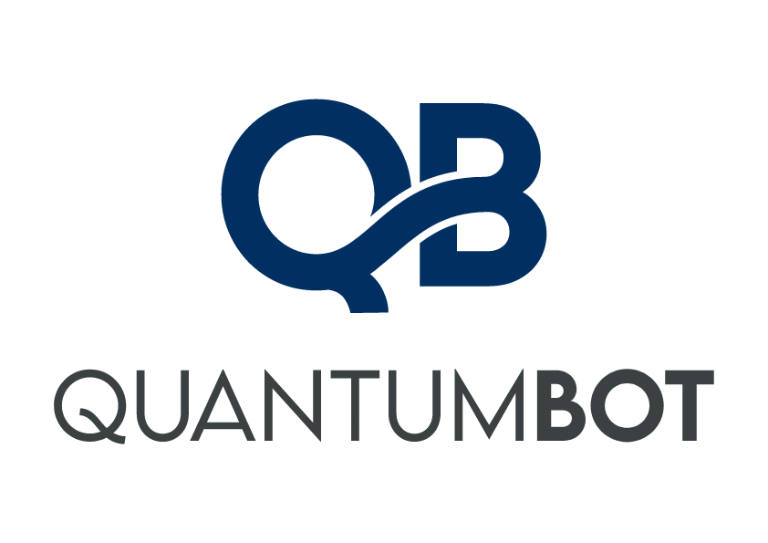 Quantum Bot Company Profile | Reviews | Portfolio - TopDevelopers.co