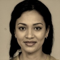 Review by Ankita Narula