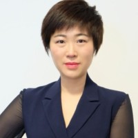 Jessica Jessica