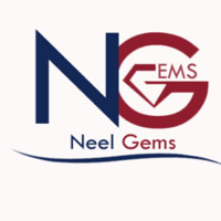 Review by Neel Gems