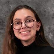 Amelia Amelia