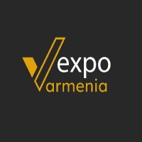 Review by Vexpo armenia