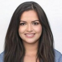 Komal Komal