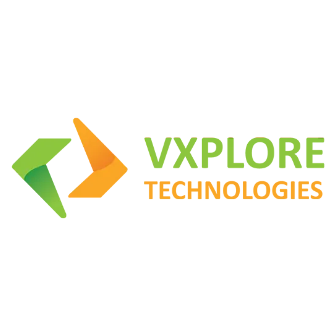 Vxplore Technologies