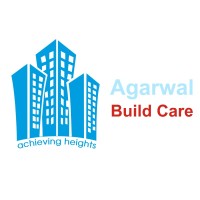 Review by Agarwal build care