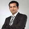 Review by Saroj Tripathi