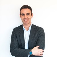Review by Ivan