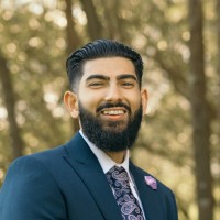 Muneeb Muneeb