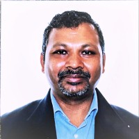Review by Samuel Nelson