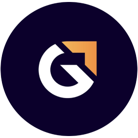 Garraje logo