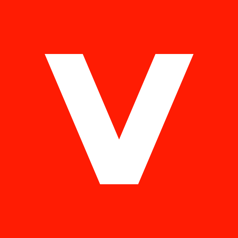 Vinova Company Profile | Reviews | Portfolio - TopDevelopers.co