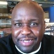Review by Ezekiel Eric