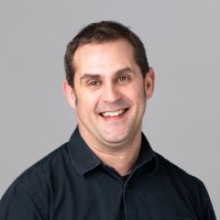 Paul Paul