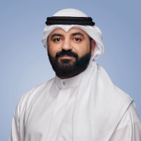 Review by Abdulaziz Al Wazzan