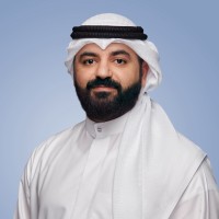 Review by Abdulaziz Al Wazzan