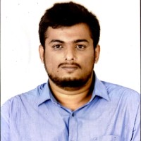 Review by Ajay Karthik Rayadurgam