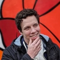 Dmitri Dmitri