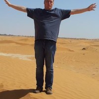 Review by Joachim Stiefken