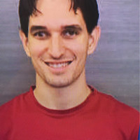 Tyler Tyler
