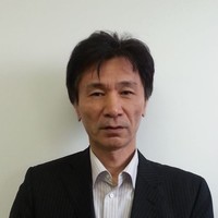 Review by Toru Sekizuka