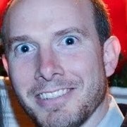 Matt Matt