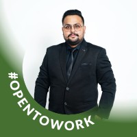 HARMINDER HARMINDER