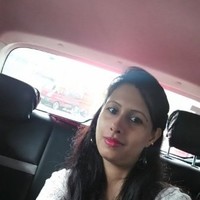 Review by Lovely Tyagi