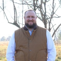 Review by Brandon Patterson