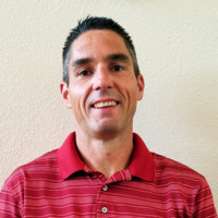 Review by Brian Shpakoff