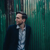 Review by David Bonner
