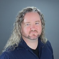 Review by Nathan Bennett