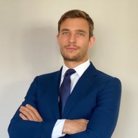 Review by Frederik Sachs