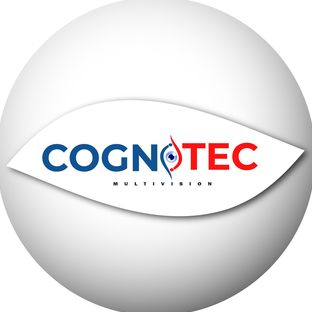 BNR Cogniitec Pvt Ltd Company Profile | Reviews | Portfolio ... image.