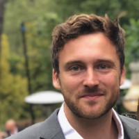 Review by Tim Kanellitsas