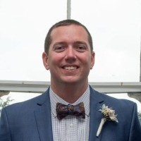 Review by Jason Ford