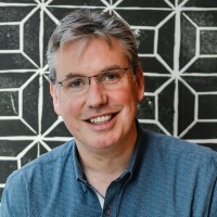 Review by Rowland Savage