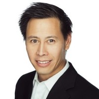 Review by Greg Eoyang