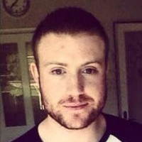 Review by Ryan Southgate