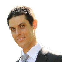 Review by Julien Muller