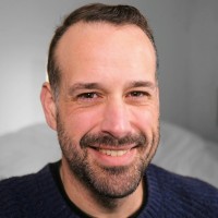 Review by Tom Richardson