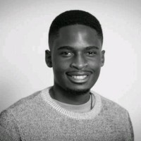 Review by Nqobile Dube