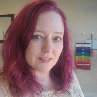 Review by Caryn Gibson