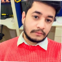 Review by Mayank Bisht