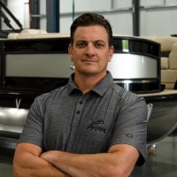Review by Jeff Haradine