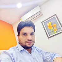 Review by Abhishek  Sharma