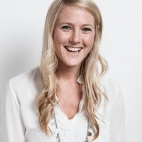 Review by Erica Markus