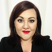 Review by RENE NOHARI