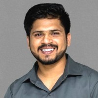 Rizwan Rizwan